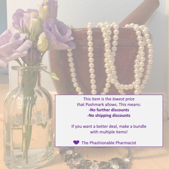 Bugco pest control red rubber bracelet - Picture 5 of 6